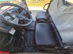 2016 Polaris RANGER 570 HD ATV Ranger
