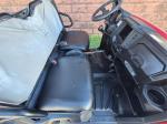 2016 Polaris RANGER 570 HD ATV Ranger