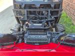2016 Polaris RANGER 570 HD ATV Ranger