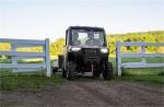 2024 Polaris RANGER SP 530 ATV Ranger