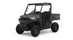 2024 Polaris RANGER SP 530 ATV Ranger