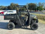 2024 Polaris RANGER SP 530 ATV Ranger