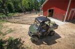 2024 Polaris RANGER SP 530 ATV Ranger