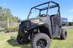 2024 Polaris RANGER SP 530 ATV Ranger