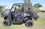 2024 Polaris RANGER SP 530 ATV Ranger