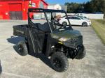 2024 Polaris RANGER SP 530 ATV Ranger