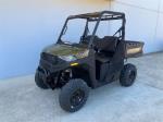 2024 Polaris RANGER SP 530 ATV Ranger