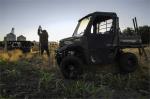 2024 Polaris RANGER SP 530 ATV Ranger