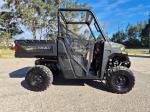 2025 Polaris RANGER SP 530 ATV Ranger
