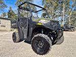 2025 Polaris RANGER SP 530 ATV Ranger