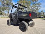 2025 Polaris RANGER SP 530 ATV Ranger