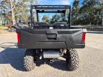 2025 Polaris RANGER SP 530 ATV Ranger