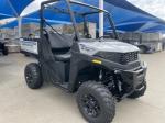 2023 Polaris RANGER SP 570 EPS Premium ATV Ranger