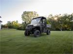 2023 Polaris RANGER SP 570 EPS Premium ATV Ranger