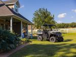 2023 Polaris RANGER SP 570 EPS Premium ATV Ranger