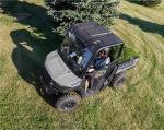 2023 Polaris RANGER SP 570 EPS Premium ATV Ranger