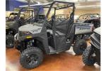 2023 Polaris RANGER SP 570 EPS Premium ATV Ranger