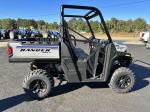 2023 Polaris RANGER SP 570 EPS Premium ATV Ranger