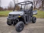 2023 Polaris RANGER SP 570 EPS Premium ATV Ranger