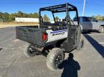 2023 Polaris RANGER SP 570 EPS Premium ATV Ranger