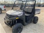 2023 Polaris RANGER SP 570 EPS Premium ATV Ranger