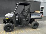 2023 Polaris RANGER SP 570 EPS Premium ATV Ranger