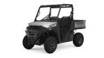 2023 Polaris RANGER SP 570 EPS Premium ATV Ranger