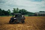 2024 Polaris RANGER XP 1000 HD ATV Ranger