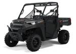 2024 Polaris RANGER XP 1000 HD ATV Ranger