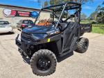 2024 Polaris RANGER XP 1000 HD ATV Ranger