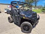 2024 Polaris RANGER XP 1000 HD ATV Ranger