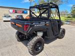 2024 Polaris RANGER XP 1000 HD ATV Ranger