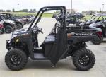 2024 Polaris RANGER XP 1000 HD ATV Ranger