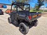 2024 Polaris RANGER XP 1000 HD ATV Ranger