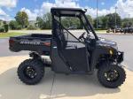 2024 Polaris RANGER XP 1000 HD ATV Ranger