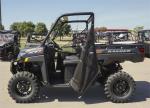 2024 Polaris RANGER XP 1000 HD ATV Ranger