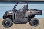 2024 Polaris RANGER XP 1000 HD ATV Ranger