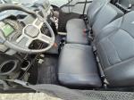 2024 Polaris RANGER XP 1000 HD ATV Ranger