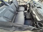 2024 Polaris RANGER XP 1000 HD ATV Ranger