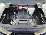 2024 Polaris RANGER XP 1000 HD ATV Ranger