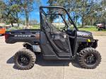 2024 Polaris RANGER XP 1000 HD ATV Ranger