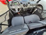 2024 Polaris RANGER XP 1000 HD ATV Ranger