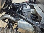 2024 Polaris RANGER XP 1000 HD ATV Ranger
