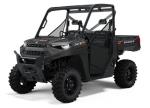 2024 Polaris RANGER XP 1000 HD ATV Ranger