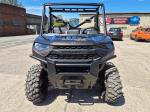2024 Polaris RANGER XP 1000 HD ATV Ranger