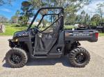 2024 Polaris RANGER XP 1000 HD ATV Ranger