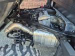 2025 Polaris RANGER XP 1000 HD ATV Ranger