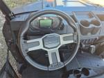 2025 Polaris RANGER XP 1000 HD ATV Ranger