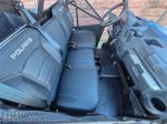 2025 Polaris RANGER XP 1000 HD ATV Ranger