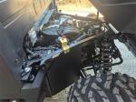 2025 Polaris RANGER XP 1000 HD ATV Ranger